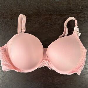 Victoria’s Secret Dream Angels Bra